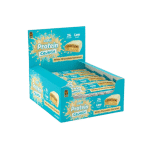 Applied Nutrition Crunch Protein Bar