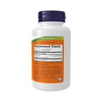 Now Foods Saw Palmetto 550mg