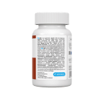 VPLAB Iron