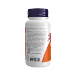 Now Foods Vitamin D-3 1,000IU