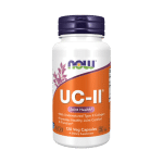 Now Foods UC-II® Type II Collagen