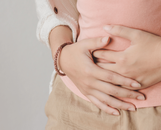 how to reduce bloating