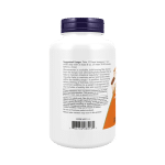 Now Foods Glucomannan Pure Powder