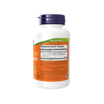 Now Foods Cholesterol Pro