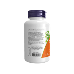 Now Foods Cholesterol Pro