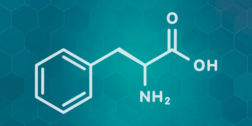 what are amino acids