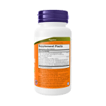 Now Foods Aloe 10,000 & Probiotics