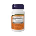 Now Food Probiotic-10, 100 Billion