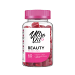 VPLAB Beauty Gummies