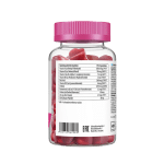 VPLAB Beauty Gummies