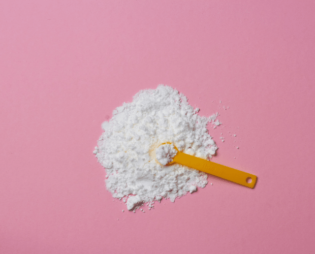 creatine monohydrate benefits