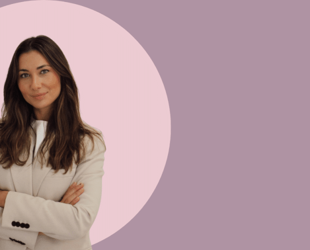 gut health and hormone balance