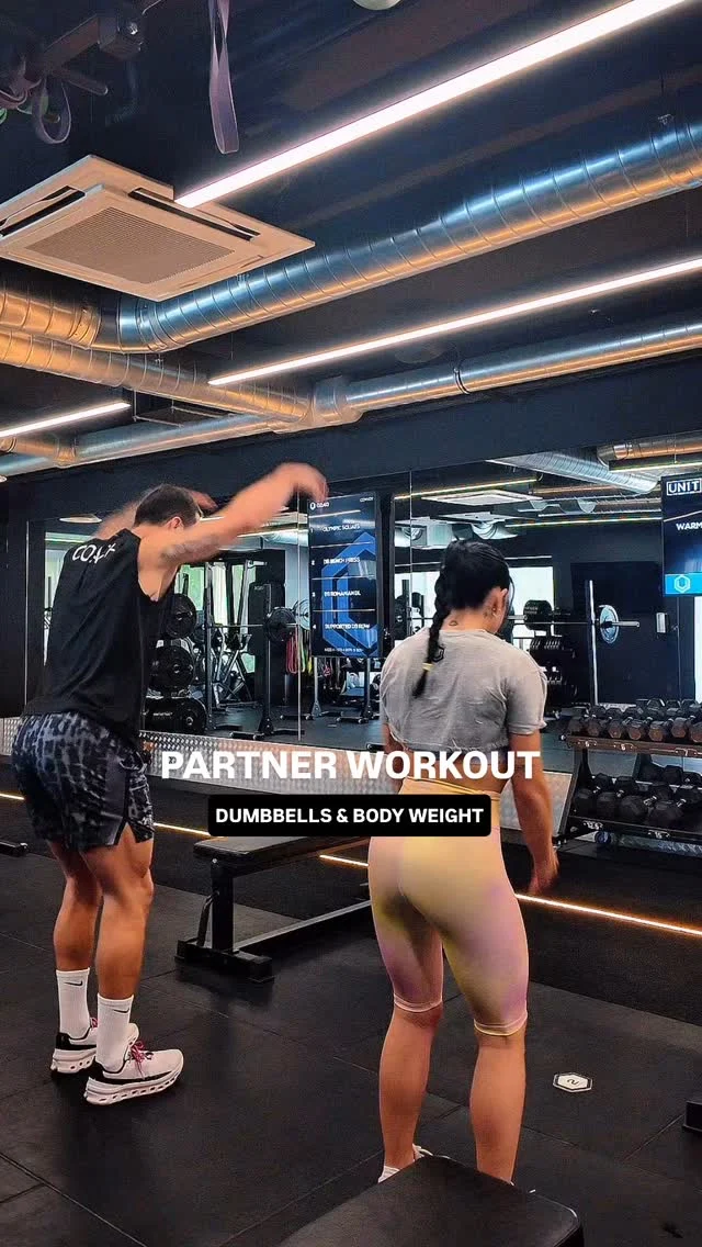 Training alongside people who push you makes all the difference. At @un1t_malta, it’s not just about personal bests — it’s about showing up, putting in the work, and improving together. ⚡️

And part of that routine is recovery. That’s why we’re excited to announce that +boost Creatine Monohydrate is now available at @un1t_malta 🙌🏽

Creatine helps us lift heavier, recover faster, and stay sharp — in the gym and in everyday life.

And it’s not just for guys.
Creatine supports strength, energy, and cognitive health in both men and women 💪🏼

One scoop a day. Easy win 🔥

#creatinemonohydrate #musclebuilding #fitness #health